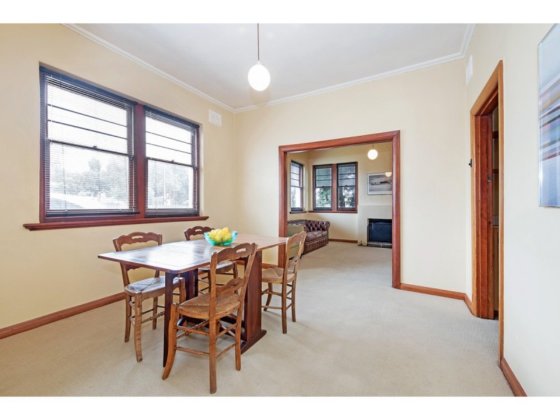 5 Beasley Street, Marden SA 5070