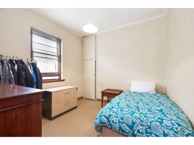 5 Beasley Street, Marden SA 5070