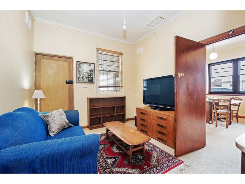 5 Beasley Street, Marden SA 5070