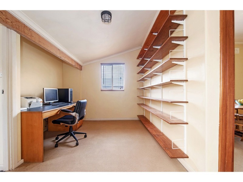 5 Beasley Street, Marden SA 5070