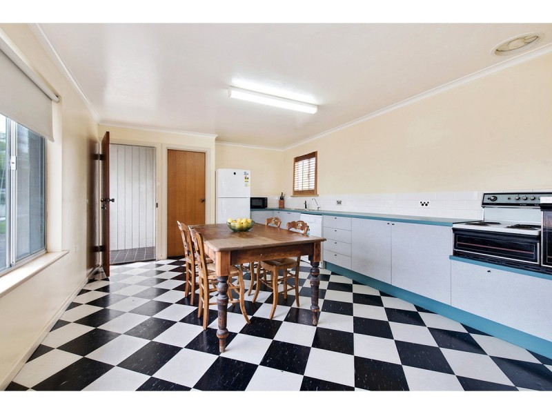 5 Beasley Street, Marden SA 5070