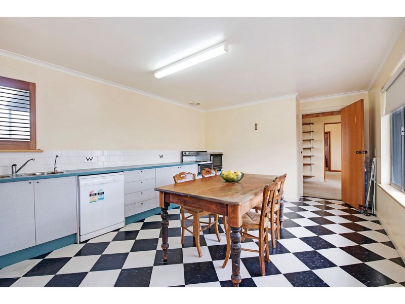 5 Beasley Street, Marden SA 5070