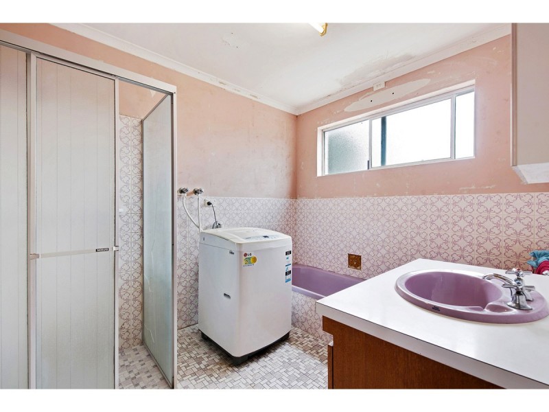 5 Beasley Street, Marden SA 5070