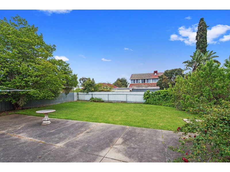 5 Beasley Street, Marden SA 5070