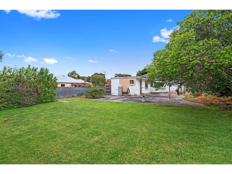5 Beasley Street, Marden SA 5070