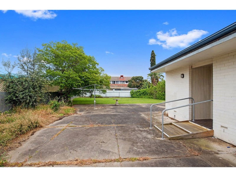 5 Beasley Street, Marden SA 5070