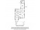 5 Beasley Street, Marden SA 5070 Floorplan