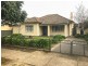 110 Sixth Avenue, Joslin SA 5070