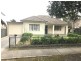 110 Sixth Avenue, Joslin SA 5070