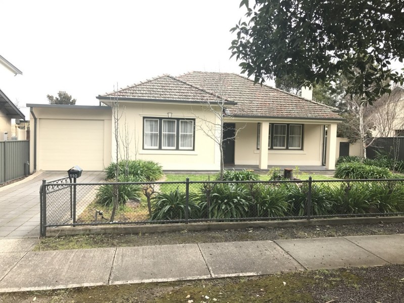 110 Sixth Avenue, Joslin SA 5070