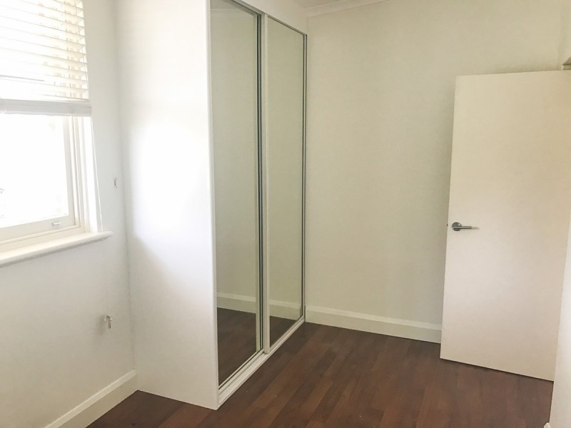 110 Sixth Avenue, Joslin SA 5070