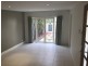 110 Sixth Avenue, Joslin SA 5070