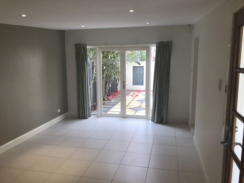 110 Sixth Avenue, Joslin SA 5070