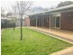 110 Sixth Avenue, Joslin SA 5070
