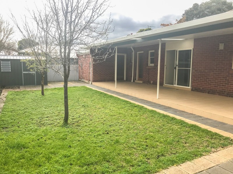 110 Sixth Avenue, Joslin SA 5070