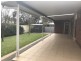 110 Sixth Avenue, Joslin SA 5070