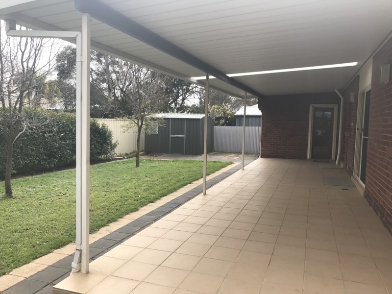 110 Sixth Avenue, Joslin SA 5070