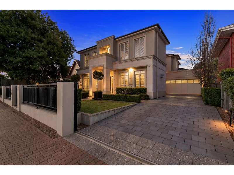 9 Burlington Street, Walkerville SA 5081