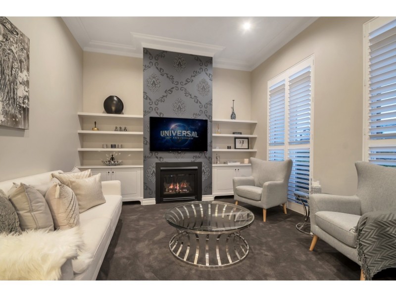 9 Burlington Street, Walkerville SA 5081