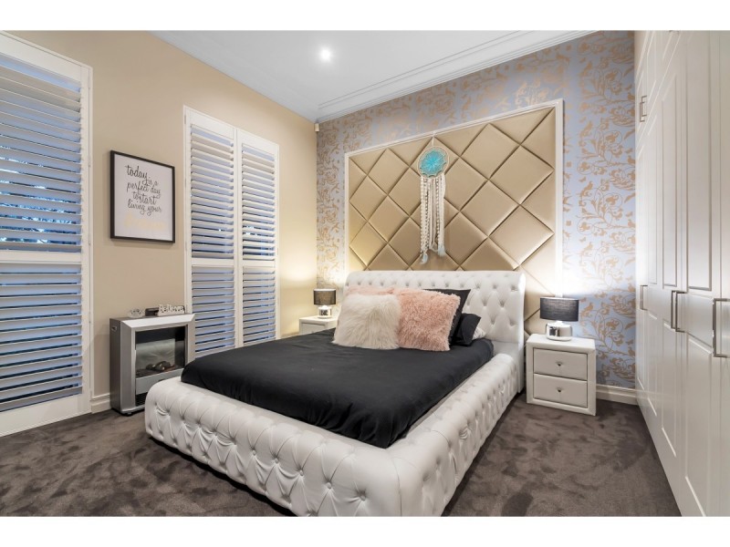 9 Burlington Street, Walkerville SA 5081