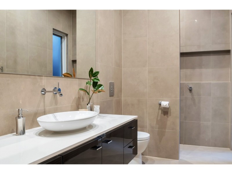 9 Burlington Street, Walkerville SA 5081