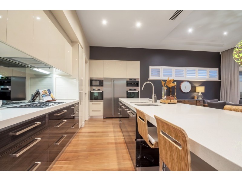 9 Burlington Street, Walkerville SA 5081