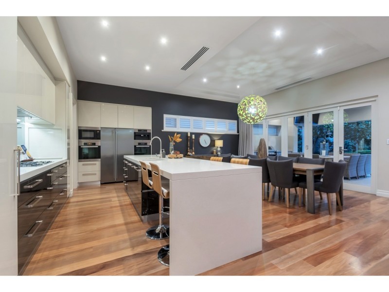 9 Burlington Street, Walkerville SA 5081