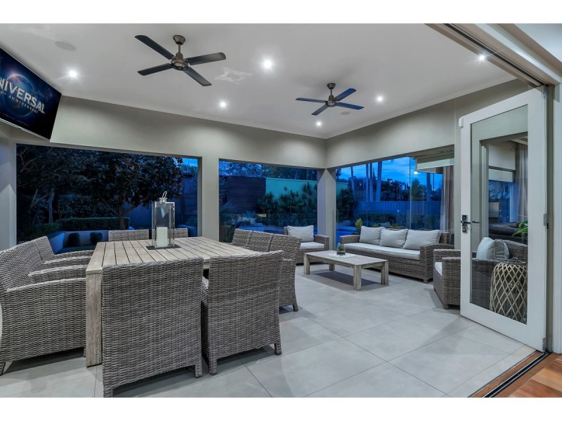 9 Burlington Street, Walkerville SA 5081