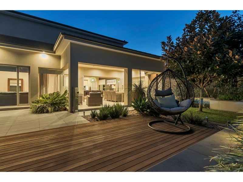 9 Burlington Street, Walkerville SA 5081