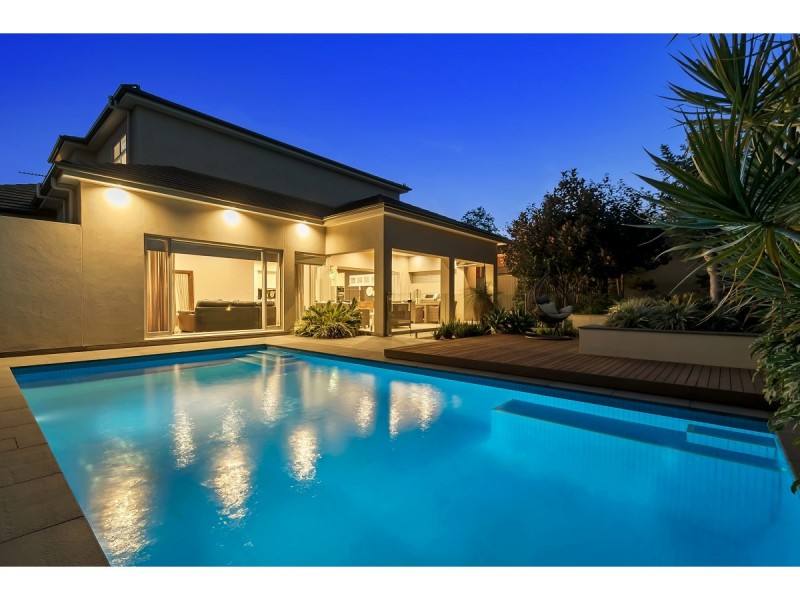 9 Burlington Street, Walkerville SA 5081