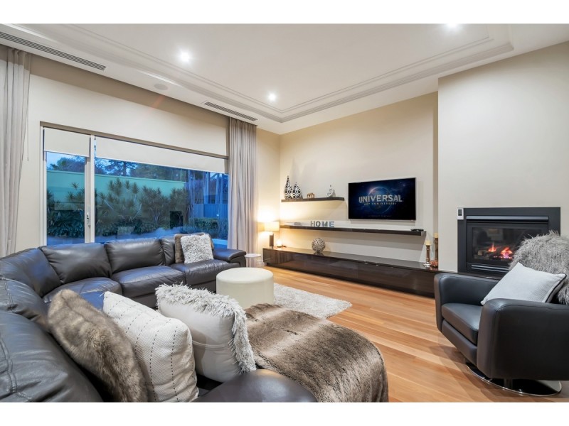 9 Burlington Street, Walkerville SA 5081