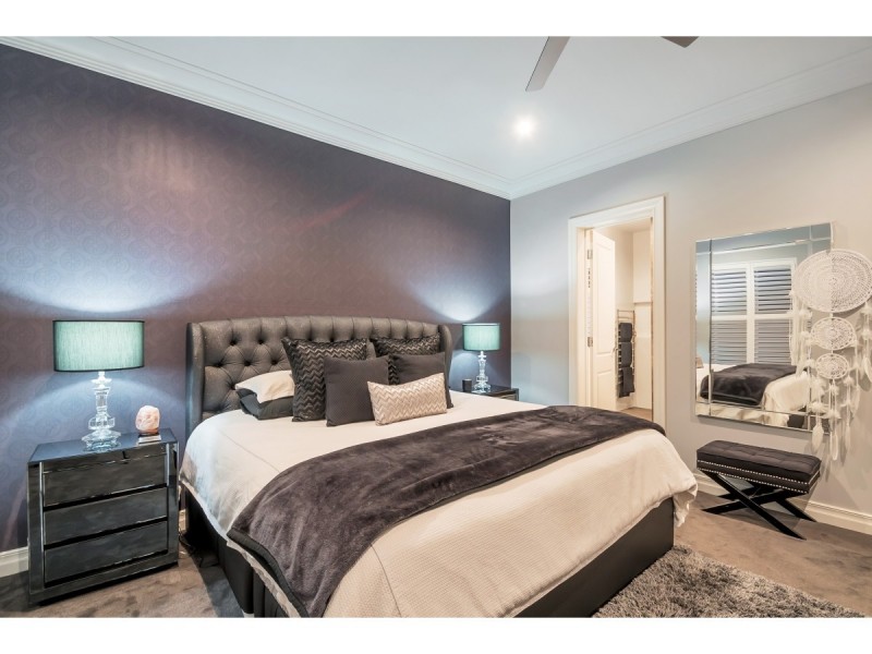 9 Burlington Street, Walkerville SA 5081