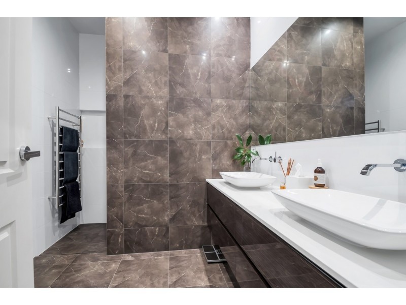 9 Burlington Street, Walkerville SA 5081