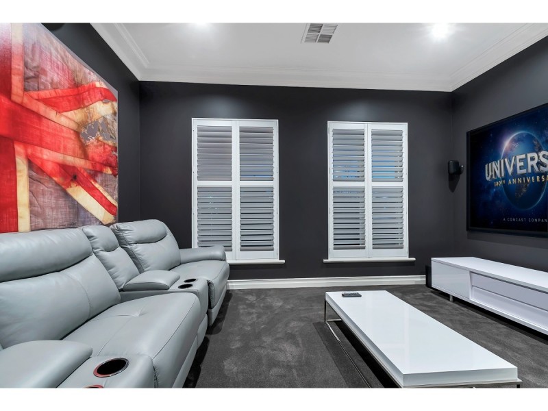 9 Burlington Street, Walkerville SA 5081