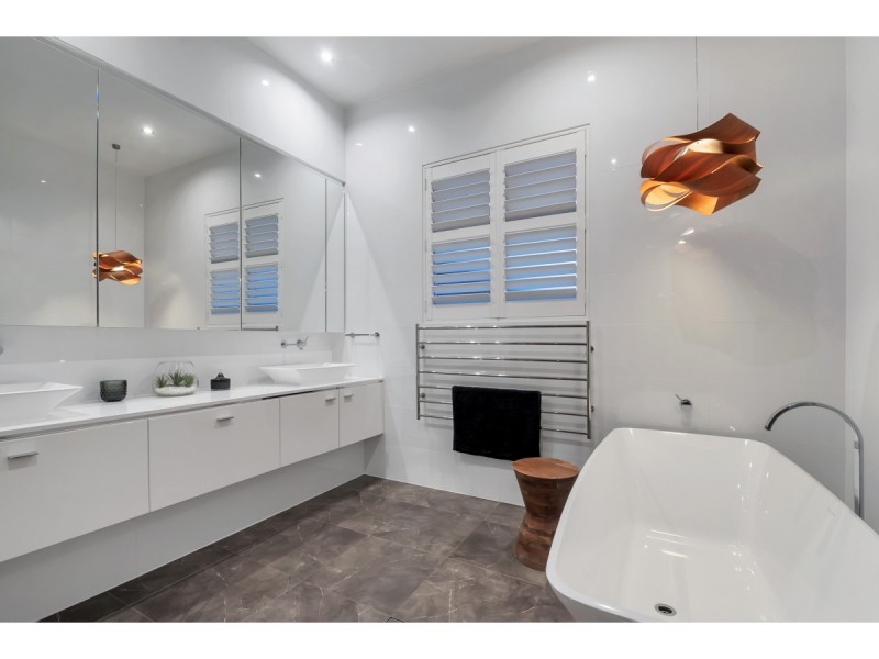 9 Burlington Street, Walkerville SA 5081