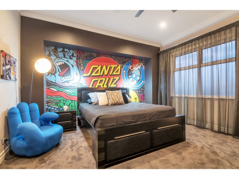 9 Burlington Street, Walkerville SA 5081