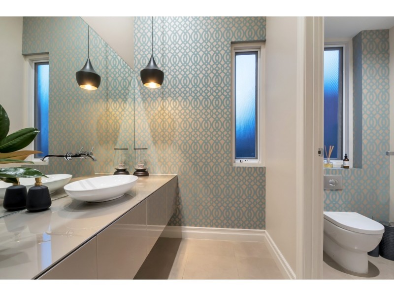 9 Burlington Street, Walkerville SA 5081