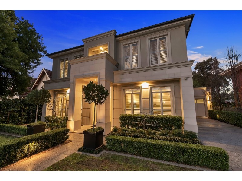 9 Burlington Street, Walkerville SA 5081