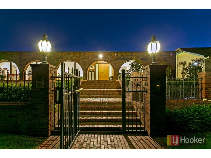 8 The Common, Beaumont SA 5066