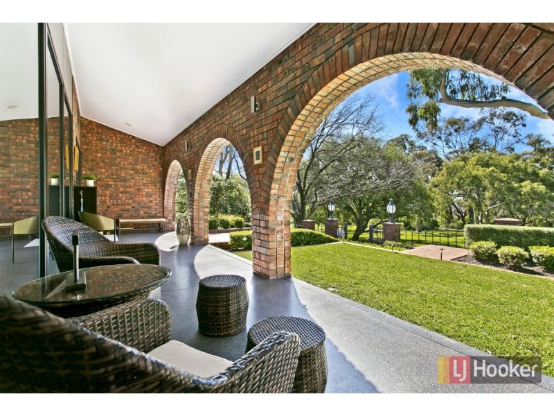 8 The Common, Beaumont SA 5066