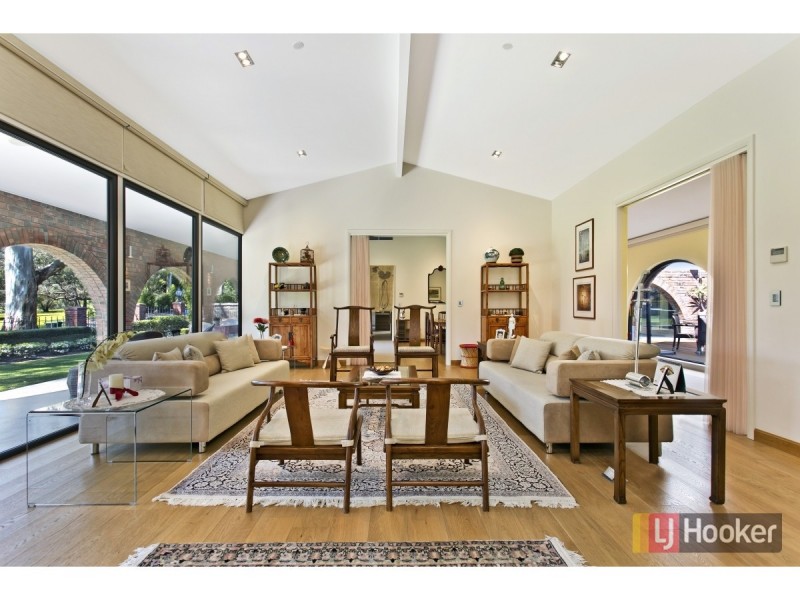 8 The Common, Beaumont SA 5066