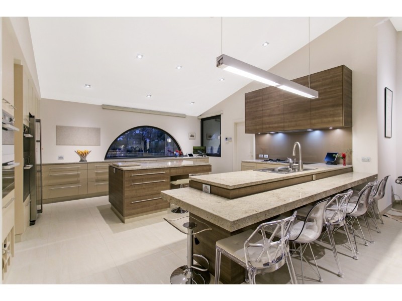 8 The Common, Beaumont SA 5066