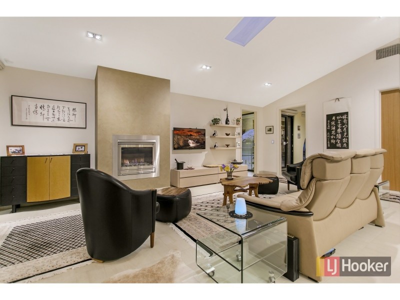 8 The Common, Beaumont SA 5066