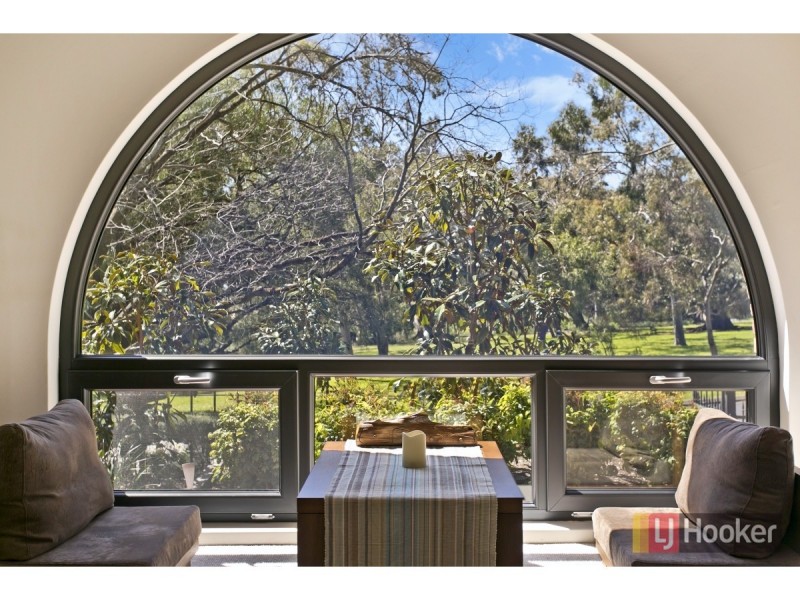 8 The Common, Beaumont SA 5066