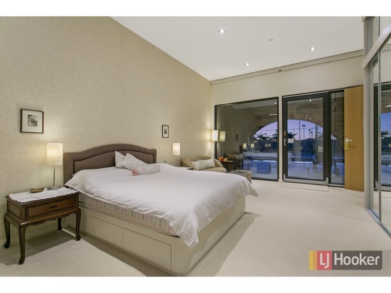 8 The Common, Beaumont SA 5066