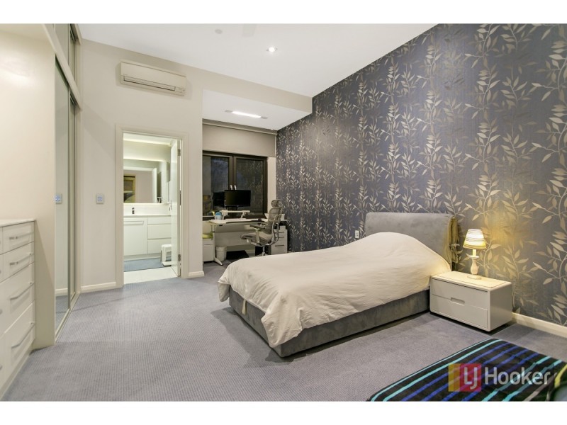 8 The Common, Beaumont SA 5066