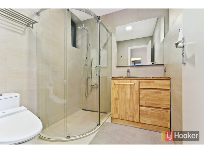 8 The Common, Beaumont SA 5066