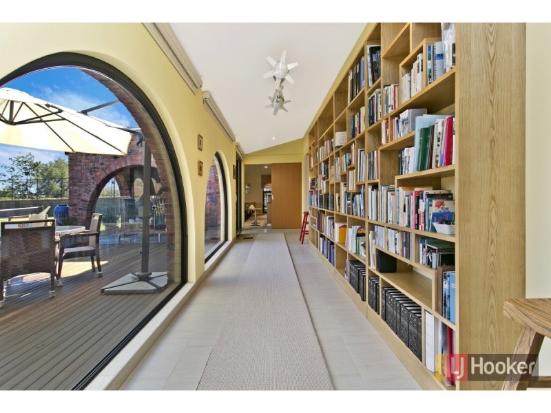 8 The Common, Beaumont SA 5066