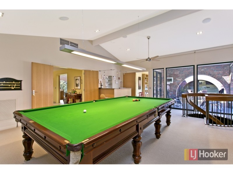 8 The Common, Beaumont SA 5066