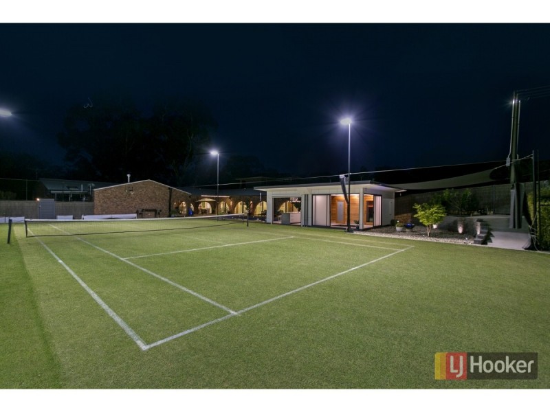 8 The Common, Beaumont SA 5066